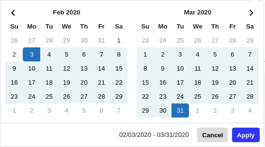 RoR: Determining two date within the acceptable range