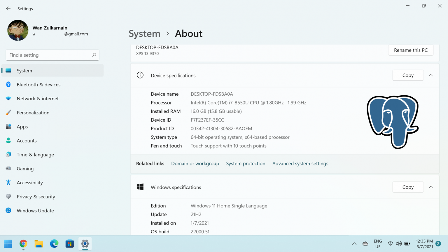 making-postgresql-run-on-the-first-start-of-wsl-2-terminal-wanzul-blog