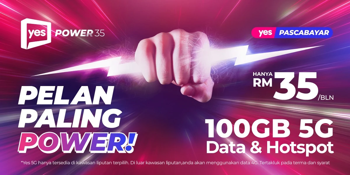 How I Plan My Mobile Data Subscription