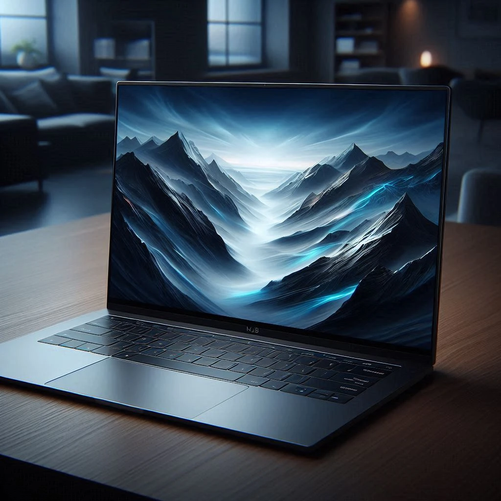 At this time, you should wait for Qualcomm Snapdragon X laptop