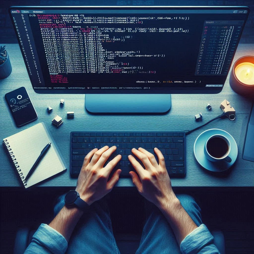 How to simplify access to SSH with .ssh/config