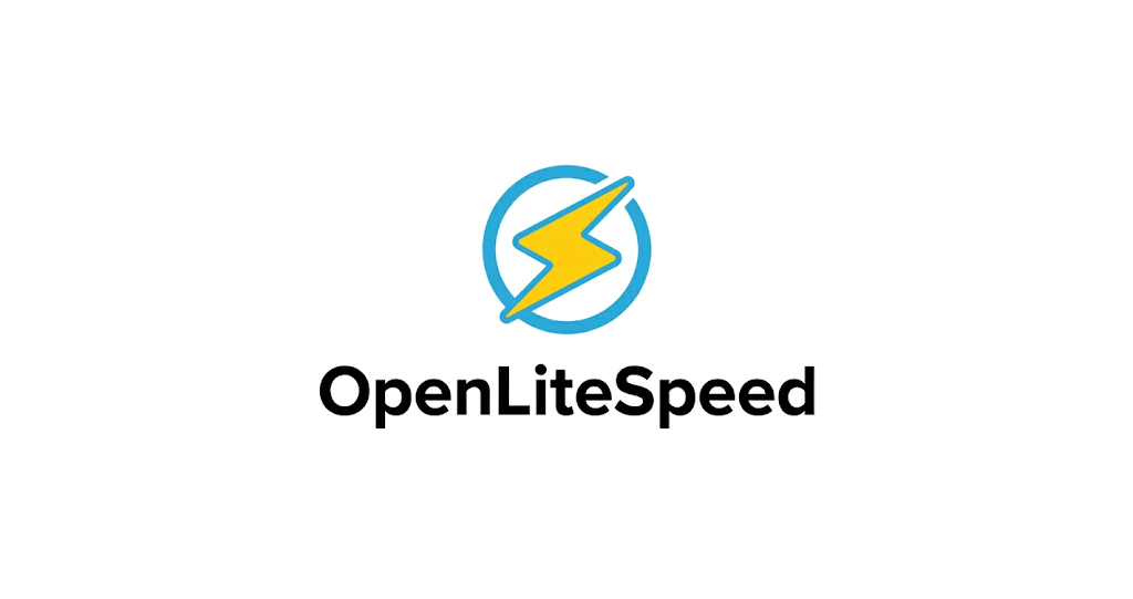 Unleashing WordPress Performance on Dokploy with OpenLiteSpeed