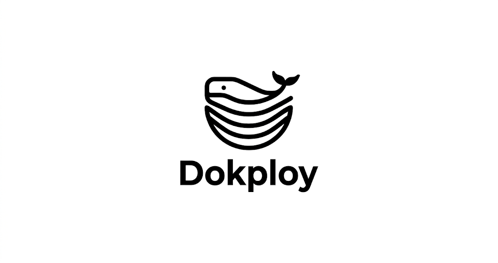 Dokploy Compose: How to Mount Files Correctly (Step-by-Step)