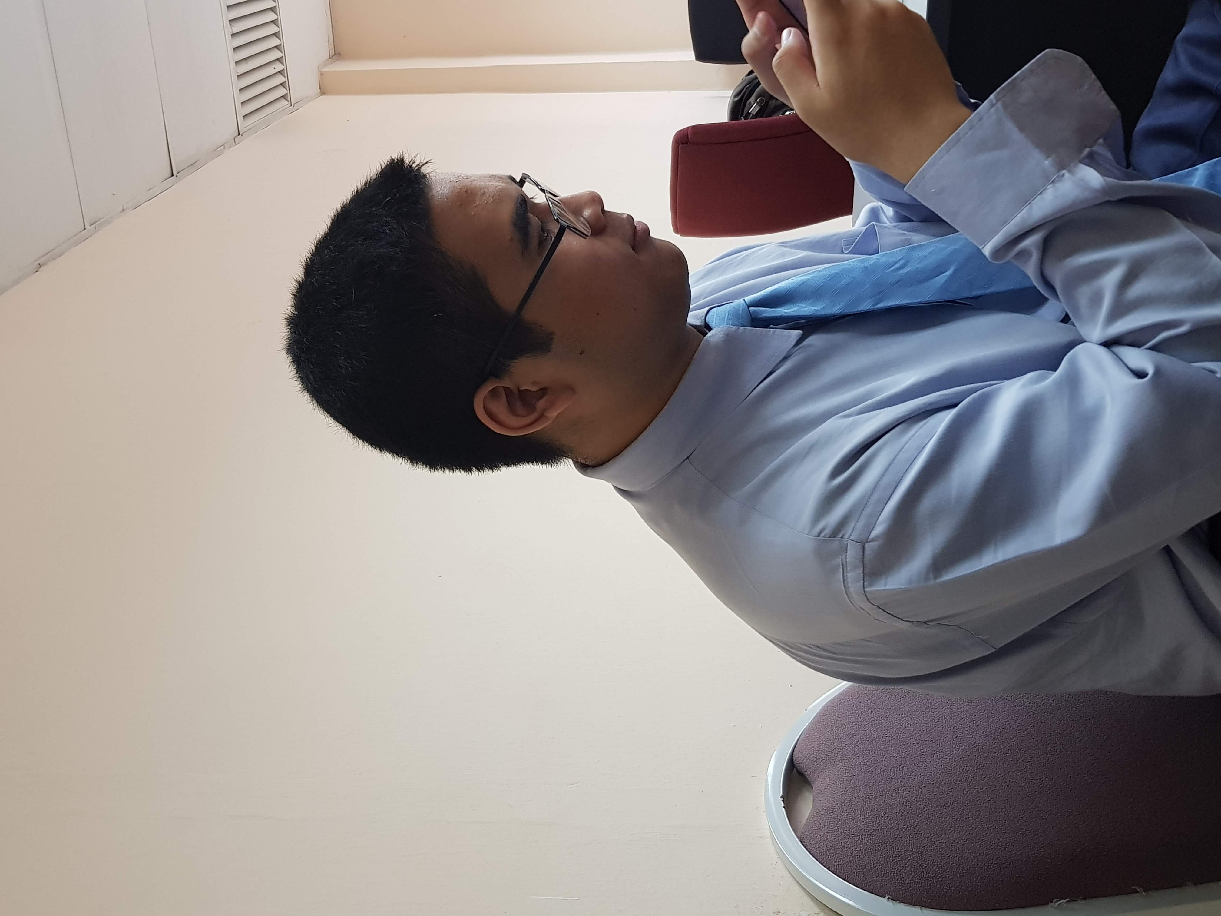 Your Photo